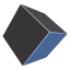 ANYCUBIC