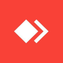 AnyDesk discount codes