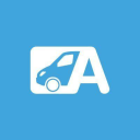 AnyVan discount codes