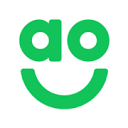 ao discount codes