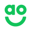 ao