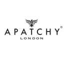Apatchy London discount codes