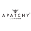 Apatchy London
