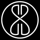 Apeiron Clothing discount codes