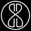 Apeiron Clothing