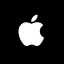 Apple Music