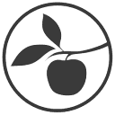 Appleyard Flowers discount codes