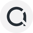 Appliance Centre discount codes