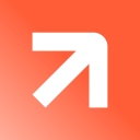 Appliances Direct discount codes