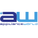 Appliance World discount codes