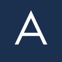 Apposta discount codes