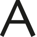 Apricot Clothing discount codes