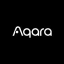Aqara
