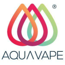 Aquavape discount codes