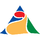 Arabian Adventures discount codes