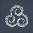 Aran Woollen Mills discount codes