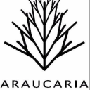 Araucaria discount codes