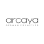 arcaya