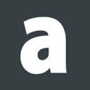 Archers Sleepcentre discount codes
