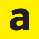 Archiproducts discount codes