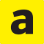Archiproducts