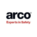 Arco discount codes
