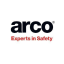 Arco