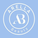 Arella Beauty discount codes