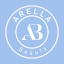 Arella Beauty