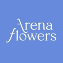 Arena Flowers discount codes