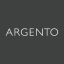 Argento discount codes