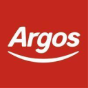 Argos discount codes