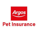 Argos Pet Insurance discount codes