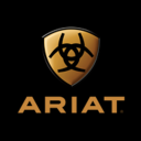 Ariat discount codes