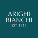 Arighi Bianchi discount codes