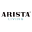 Arista Living