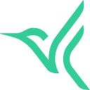 Arlo discount codes