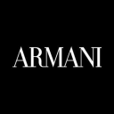 Armani discount codes