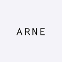 Arne discount codes