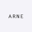 Arne
