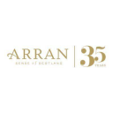 ARRAN Sense of Scotland discount codes