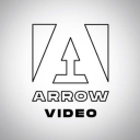 Arrow discount codes