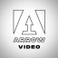Arrow