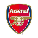 Arsenal Direct discount codes