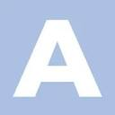 Art.com discount codes