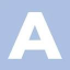 Art.com