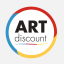 Art Discount discount codes