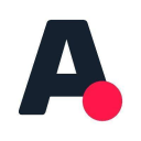Artfinder discount codes
