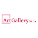 Art Gallery discount codes