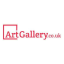 Art Gallery